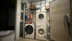 The Greenwood (D11), Terrace #504665951